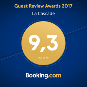 booking-guest-review-awards-2017